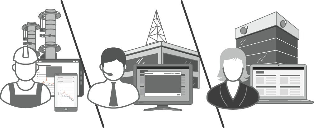 technology specialist