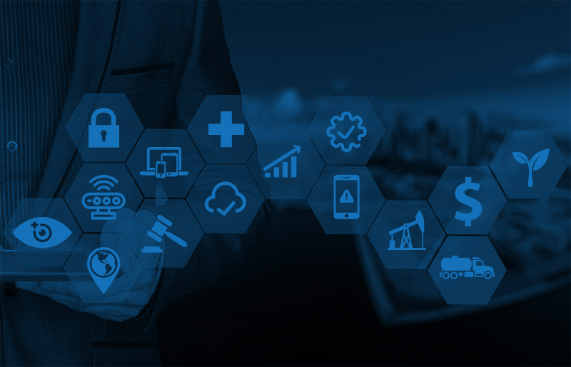 Add intelligence to your existing industrial cameras – Benefit from management by exception