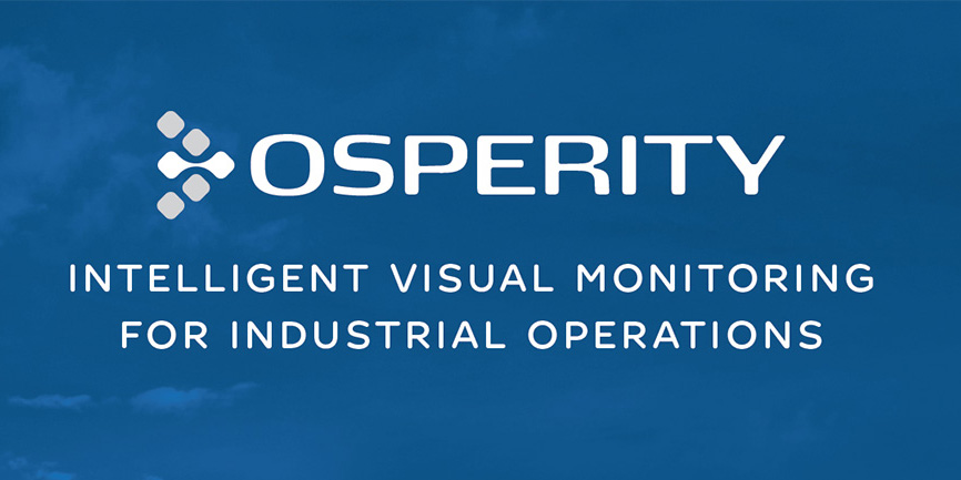 Dear Clients and Colleagues in the Energy Industry