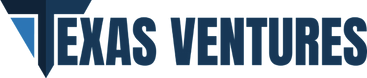 texasVentures